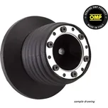 Nába volantu omp standardní pro jaguar all models 68-75