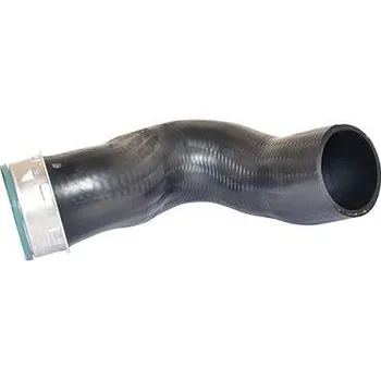 Hadička plnicího vzduchu BUGIAD 82671