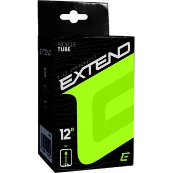 Duše na kolo Extend duše 700x18/23 FV48