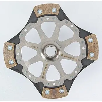 Spojková lamela Spojková lamela PCS 240-S7.8-949 Sachs Performance