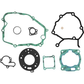 Těsnění pro motocykl Sada těsnění motoru kompletní ATHENA YAMAHA DT 125 R rok 93-94