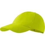 Dětská kšiltovka 6P KIDS