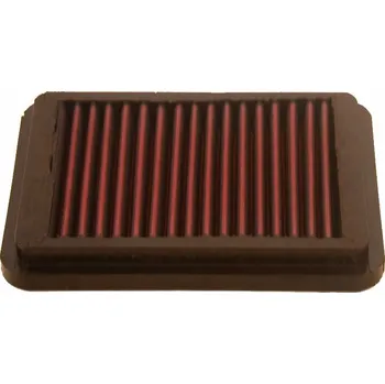 Vzduchový filtr Sportovní vzduchový filtr K&N 33-2796