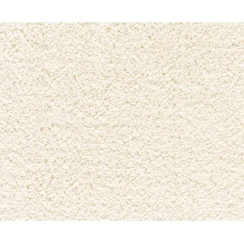 Koberec ITC Metrážový koberec SOFIA 31 bílá BARVA: Bílá, ŠÍŘKA: 4 m, DRUH: střižený