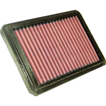 Filtr do auta Sportovní vzduchový filtr K&N 33-2523