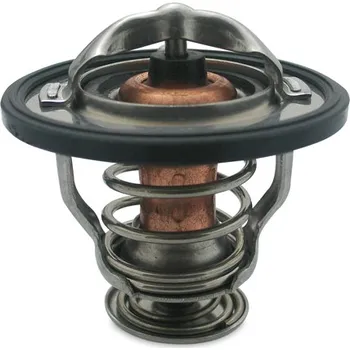 Termostat Závodní termostat MISHIMOTO - Mitsubishi Lancer a Evolution 1-5 závodní Thermostat, 62° C