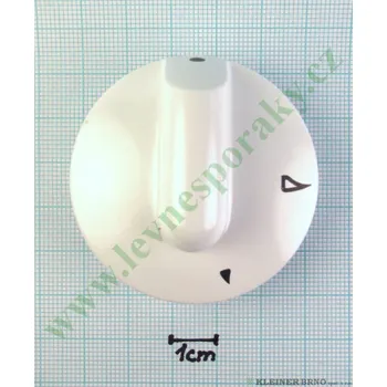 Galanterie Knoflík 35/1PG ( 547694 )