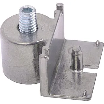 Strong Stavěcí noha soklová PR 24.22.32