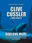 Ďáblovo moře - Clive Cussler (2023,…
