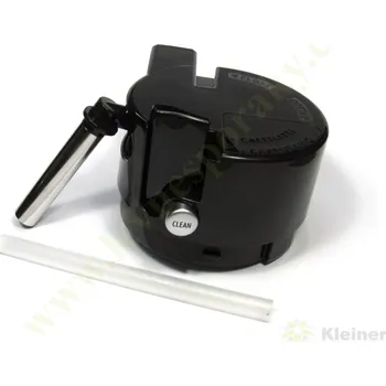 Rychlovarná konvice Kryt konvice (shodné s 229995) ( 623740 )