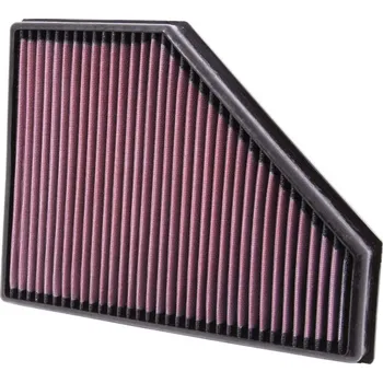 Vzduchový filtr Vzduchový filtr K&N Filters 33-2942