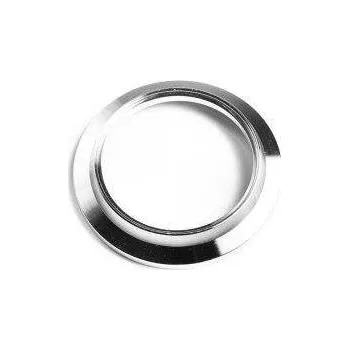 Výfuková trubka Příruba downpipe a turbo pro BMW F10 (N57N, N57Z)