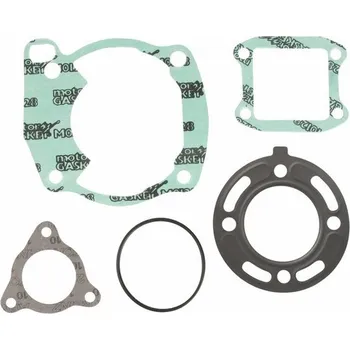 Těsnění pro motocykl Sada těsnění TOPEND (hlava+válec) ATHENA HONDA CR 85 rok 03-07