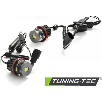 Autožárovka ŽÁROVKA LED MARKER 40W TYPE pro BMW E39 /E53/ E60/ E87 /X5