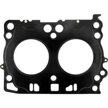 Těsnění motoru Cometic Subaru 2.0L 16V FA20 89.5mm.052 "MLX těsnění (PS)