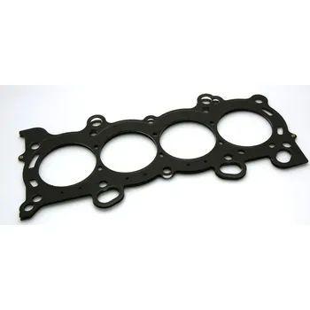 Těsnění motoru Cometic HONDA K20 / K24 88mm těsnění hlavy .098 "MLS-5