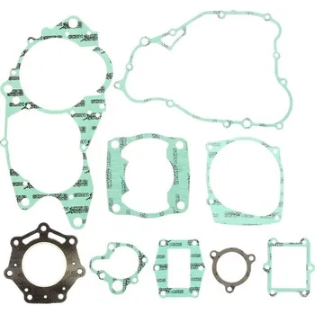 Těsnění pro motocykl Sada těsnění motoru kompletní ATHENA HONDA CR 250 R rok 83