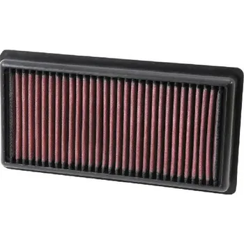 Autodíl Sportovní vzduchový filtr K&N 33-3006