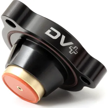 Blok motoru GFB Diverter ventil DV+ Audi Seat Skoda Volkswagen 1.4/1.8/2.0 TSI 1.4/1.8/2.0/2.5 TFSI