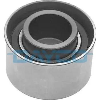 Vratná/vodicí kladka, ozubený řemen DAYCO ATB2263