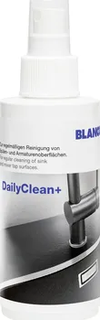 Čisticí prostředek do koupelny a kuchyně BLANCO DailyClean čistící prostředek 150ml