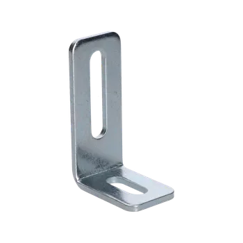 Úhloměr KOVIAN, s.r.o. Úhelník pro vodící kolečko CP450, CP340, CP430L