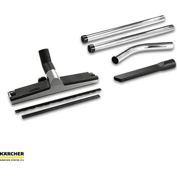 Příslušenství k zahradní technice Sada pro stavby