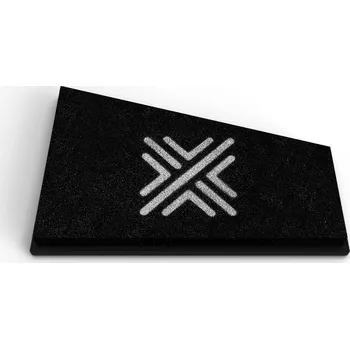 Vzduchový filtr Športový vzduchový filter Pipercros PP1881