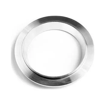 Výfuková trubka Příruba downpipe a turbo pro BMW F20/21, E90/E91/E92, F30/F31/F34/F35, E70/E71/E72 (N13, N55, N63, S63, N63R, N63N, S63N, S63R)