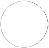 efco creative 2213535 kovový kruh 35 cm