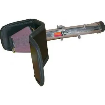 Auto-moto Sportovní sání K&N 77-series, 77-9023KP