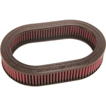 Autodíl Sportovní vzduchový filtr K&N E-2940