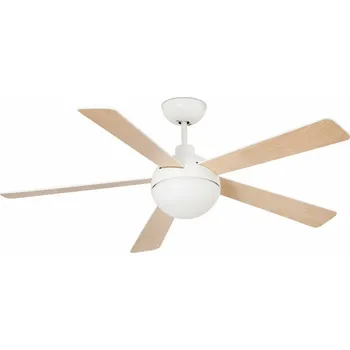 Stropní ventilátor Faro Barcelona Izaro 33514