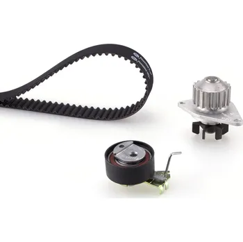 Vodní pumpa motoru KP15575XS FleetRunner V-Belt