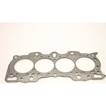 Těsnění pro motocykl Cometic HONDA CRV `97 -02 85mm.056 "MLS-5 hlava. B20 MOTOR"