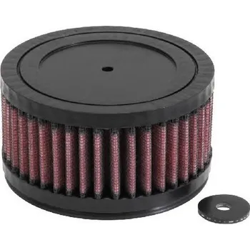 Autodíl Sportovní vzduchový filtr K&N YA-2588