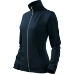 Mikina dámská VIVA