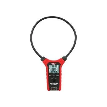 Klešťový multimetr UNI-T UT281E