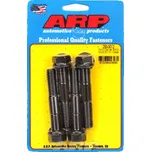 ARP Ford "H" sada šteftů