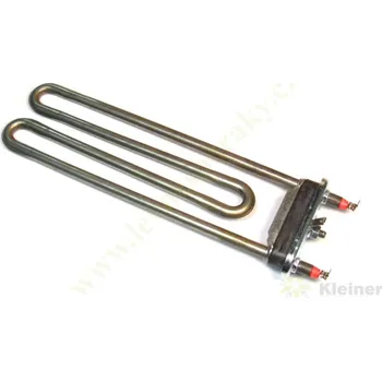 Příslušenství pro kuchyňský robot Těleso topné 2000W (shodné s 234847, 246168) ( 234848 )