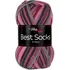 Příze Vlna-Hep Best Socks 4-fach