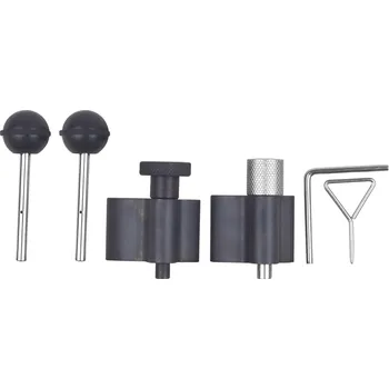 Rozvod motoru Aretační sada rozvodu VAG 2.0 TDI