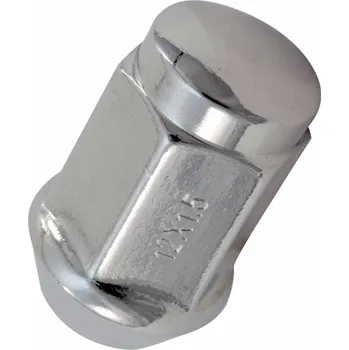 Matice Uzavřená matice kol Grayston, různé