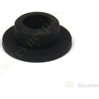 Příslušenství pro kuchyňský robot Podložka rukojeti ( 469633 )