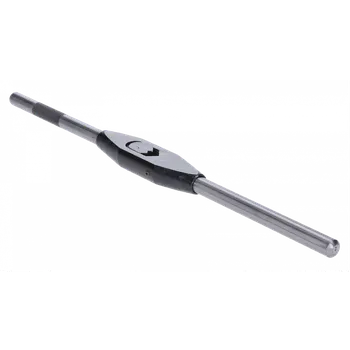 Závitořezný nástroj KINEX Vratidlo na závitníky 5,6 - 16 mm (M9 - M27), ČSN 24 1126