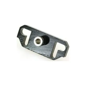 Adaptér na palivovou rampu Races Nissan / Toyota