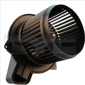 Ventilátor topení a klimatizace vnitřní ventilátor TYC 509-0008