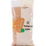 Natural Jihlava Instantní pohanková…