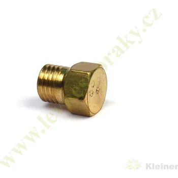 Příslušenství pro kuchyňský robot Tryska PB 0,50 ( 237101 )