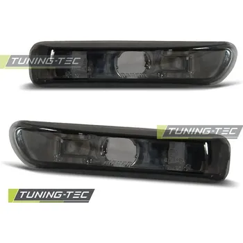 Osvětlení automobilu SMĚROVÁ SVĚTLA KOUŘOVÉ pro BMW E46